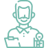 coordinador